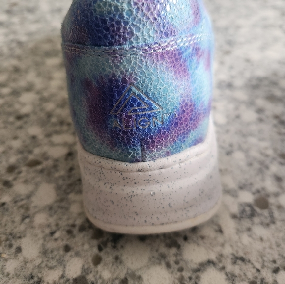 Align Luna Nurse Mates - Picture 5 of 6